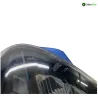Optique (feux)(phare) NWOW 125 RIDER FRISON Optique (feux)(phare) NWOW 125 RIDER FRISON