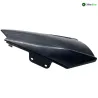 Bulle NWOW 125 RIDER FRISON