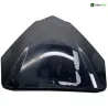 Bulle NWOW 125 RIDER FRISON