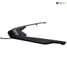 Cache carenage face avant NWOW 125 RIDER FRISON Cache carenage face avant NWOW 125 RIDER FRISON