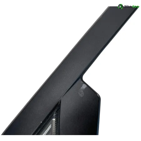 Cache carenage face avant NWOW 125 RIDER FRISON