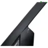 Cache carenage face avant NWOW 125 RIDER FRISON Cache carenage face avant NWOW 125 RIDER FRISON
