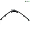 Cache carenage face avant NWOW 125 RIDER FRISON Cache carenage face avant NWOW 125 RIDER FRISON