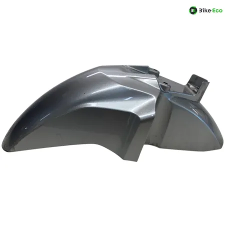 Garde boue avant HONDA SH 125 2017-2019