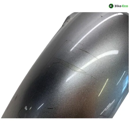 Garde boue avant HONDA SH 125 2017-2019