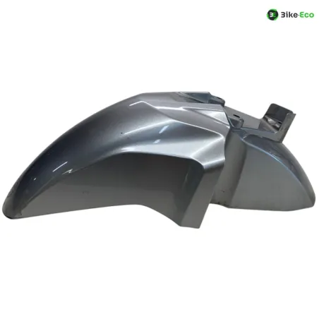 Garde boue avant HONDA SH 125 2017-2019