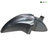 Garde boue avant HONDA SH 125 2017-2019