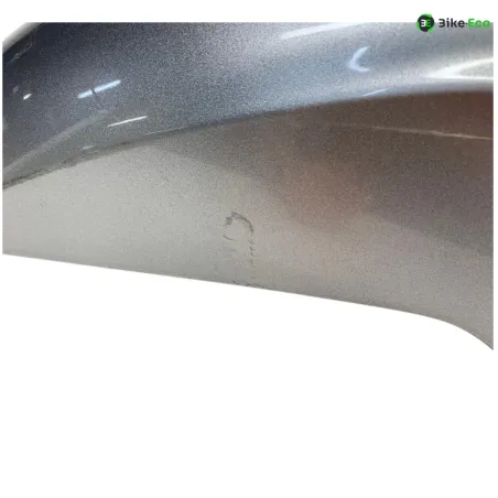 Garde boue avant HONDA SH 125 2017-2019