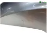 Garde boue avant HONDA SH 125 2017-2019