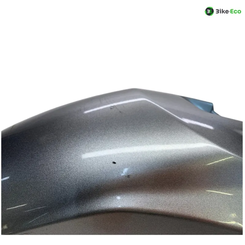 Garde boue avant HONDA SH 125 2017-2019