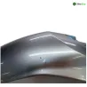 Garde boue avant HONDA SH 125 2017-2019