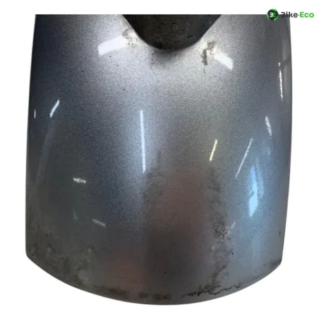 Garde boue avant HONDA SH 125 2017-2019