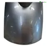 Garde boue avant HONDA SH 125 2017-2019