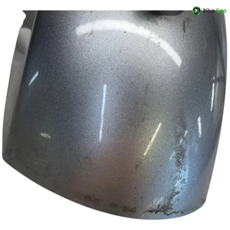 Garde boue avant HONDA SH 125 2017-2019