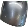 Garde boue avant HONDA SH 125 2017-2019