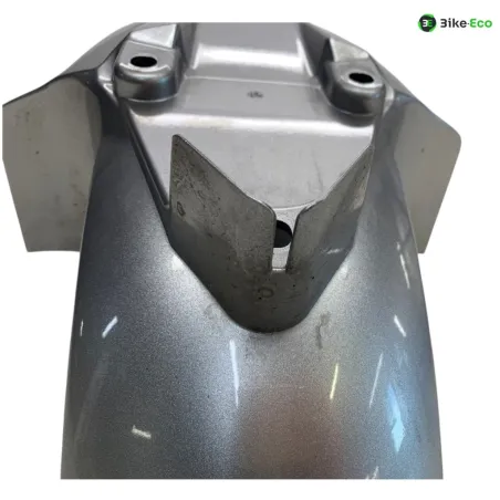 Garde boue avant HONDA SH 125 2017-2019