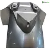 Garde boue avant HONDA SH 125 2017-2019