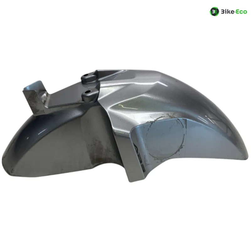 Garde boue avant HONDA SH 125 2017-2019