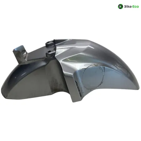 Garde boue avant HONDA SH 125 2017-2019