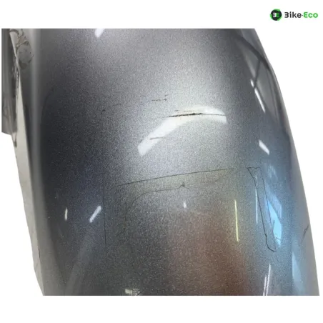 Garde boue avant HONDA SH 125 2017-2019