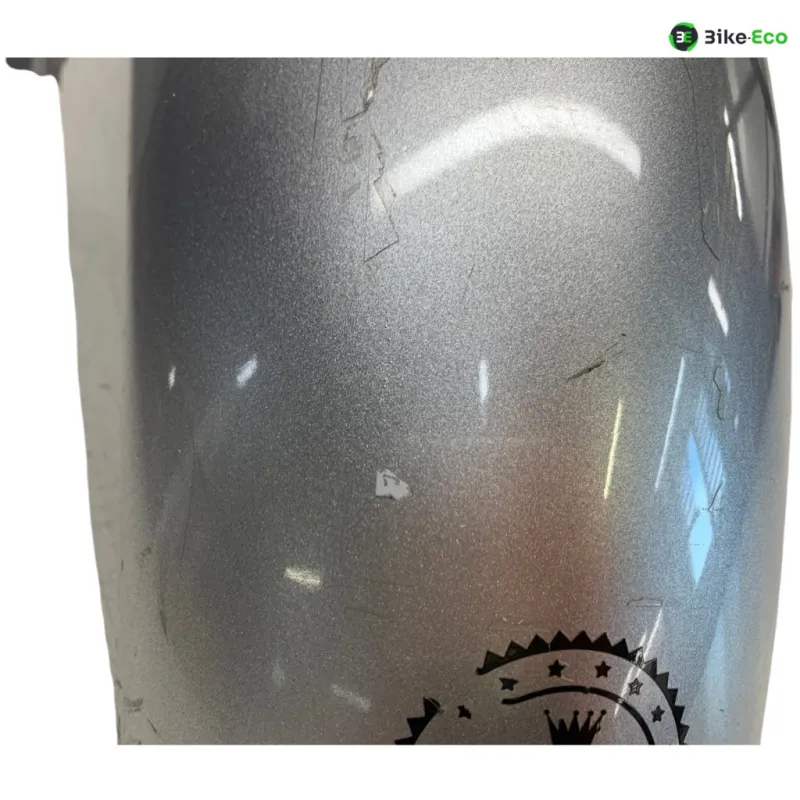 Garde boue avant HONDA SH 125 2017-2019