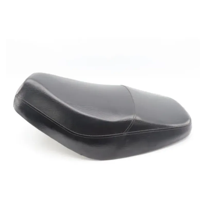 Selle TIANYING UB 50 2019 - 2020