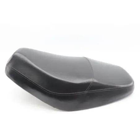 Selle TIANYING UB 50 2019 - 2020