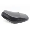 Selle TIANYING UB 50 2019 - 2020 Selle TIANYING UB 50 2019 - 2020