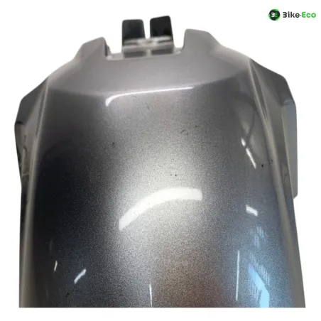 Garde boue avant HONDA SH 125 2017-2019