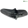 Garde boue avant HONDA SH 125 2017-2019