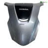 Cache carenage face avant HONDA SH 125 2017-2019