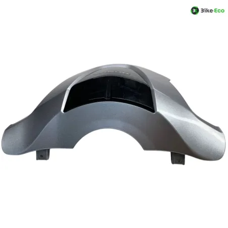Cache carenage face avant HONDA SH 125 2017-2019