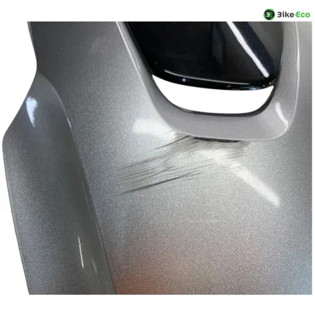 Cache carenage face avant HONDA SH 125 2017-2019