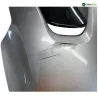 Cache carenage face avant HONDA SH 125 2017-2019