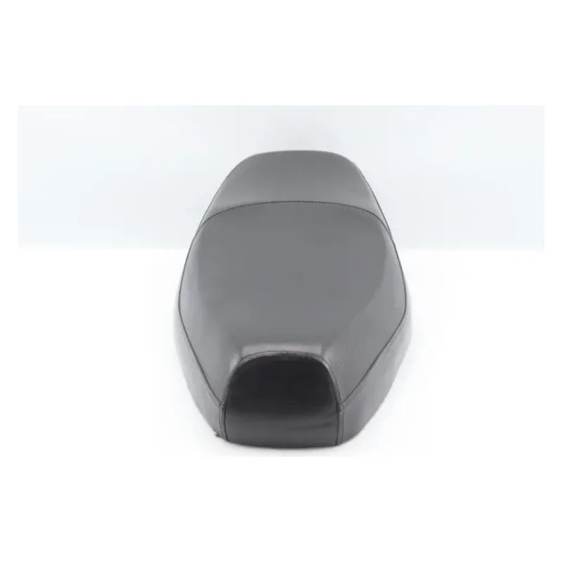 Selle TIANYING UB 50 2019 - 2020