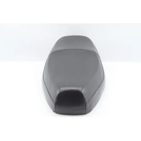 Selle TIANYING UB 50 2019 - 2020