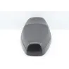 Selle TIANYING UB 50 2019 - 2020 Selle TIANYING UB 50 2019 - 2020