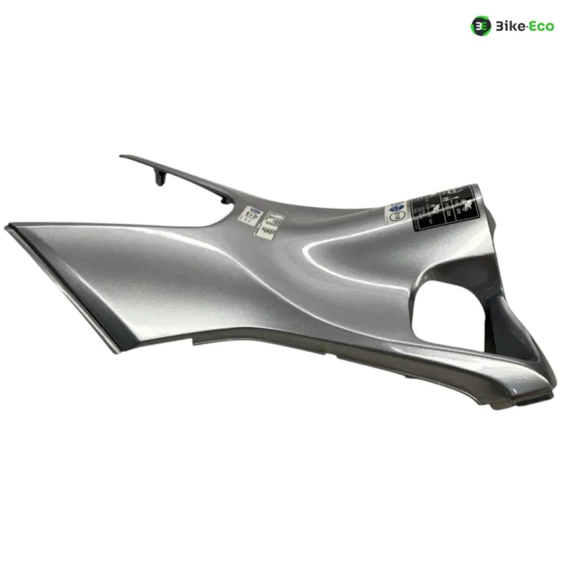 Tablier avant HONDA SH 125 2017-2019