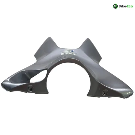 Tablier avant HONDA SH 125 2017-2019
