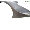 Tablier avant HONDA SH 125 2017-2019