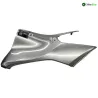 Tablier avant HONDA SH 125 2017-2019