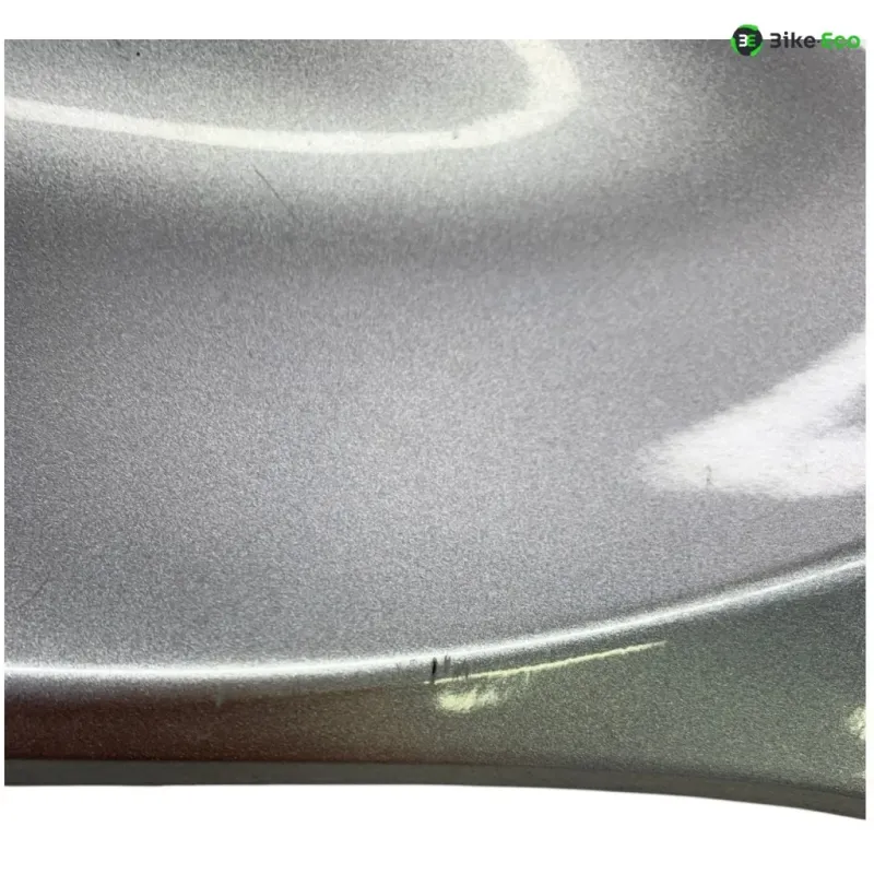 Tablier avant HONDA SH 125 2017-2019