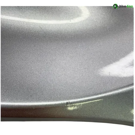 Tablier avant HONDA SH 125 2017-2019