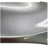 Tablier avant HONDA SH 125 2017-2019