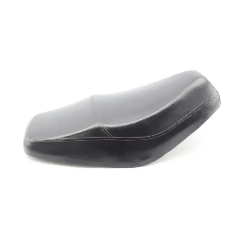 Selle TIANYING UB 50 2019 - 2020