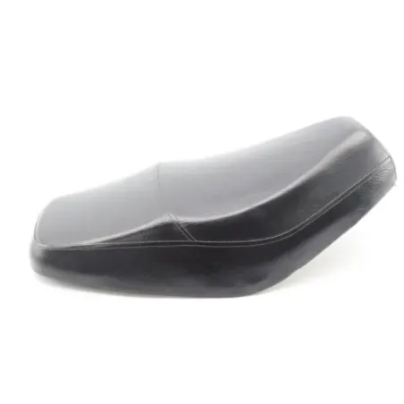Selle TIANYING UB 50 2019 - 2020