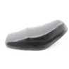 Selle TIANYING UB 50 2019 - 2020 Selle TIANYING UB 50 2019 - 2020