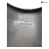 Tablier avant HONDA SH 125 2017-2019
