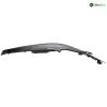Cache carenage coque arriere droit HONDA SH 125 2017-2019