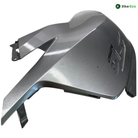 Cache carenage coque arriere droit HONDA SH 125 2017-2019